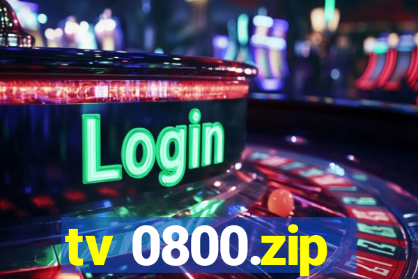 tv 0800.zip